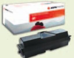 Toner Black