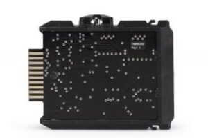 ZXP 7 Magnetic Encoder