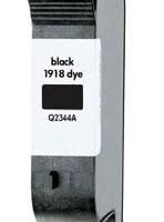 Printhead Black 40ML