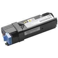 2K Yellow Toner