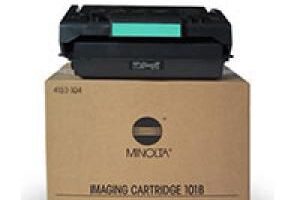 Print Cartridge