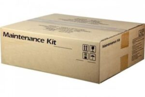 MK-5140 MAINTENANCE KIT