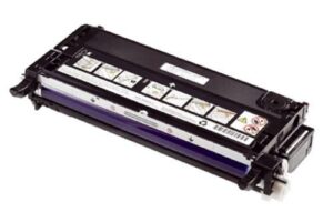 CTRG TONR 4K BLACK 3130CN