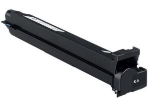 Developer Unit DV311K