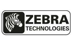 Kit Media Hanger ZT200 Series