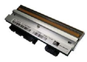Thermal Printhead, 203dpi