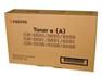 Toner Cartridge Black