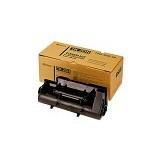 Toner Cartridge Yellow