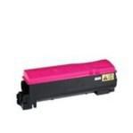 Toner Cartridge Cyan