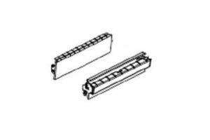 Kit Label Taken Sensor Orion