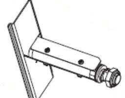 Kit, Maint Spindle Media