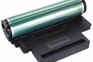 CTRG DRUM CNSMB 1230C/1235CN