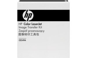 ITB incl. Transfer Roller