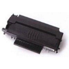 Toner Black Cartridge SP1000E