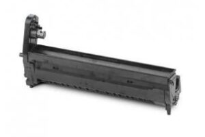 Drum Unit Cyan