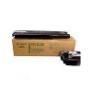 Toner Black