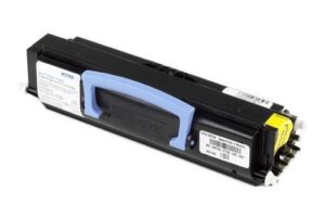 3K Toner