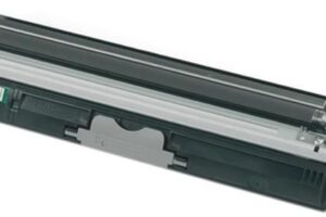 Toner Black