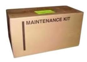 MK-896A Maintenance Kit