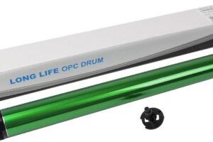 OPC Drum