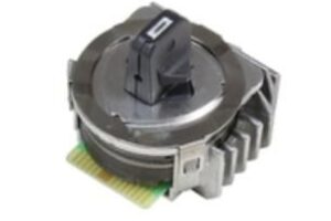 Print Head (3320/3321)