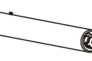 Platen Rollers Bearings
