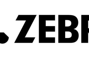 Kit Printhead Assembly ZXP7