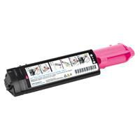 4K Magenta Toner