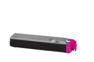 Toner Magenta TK-510M
