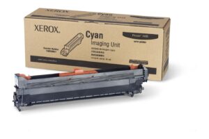 Drum Unit Cyan