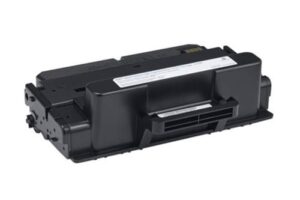 10K Black Toner