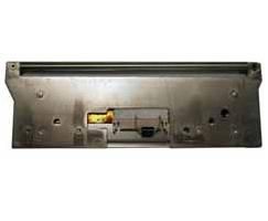 Printhead, 200dpi