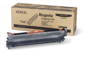 Drum Unit Magenta