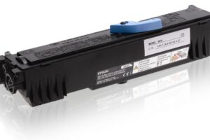 Return Program Black M1200