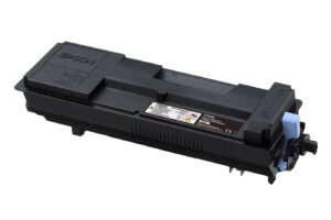 WORKFORCE AL-M8100 TONER CARTR