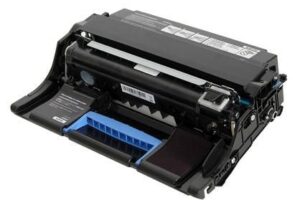 Drum Unit (IUP-20)
