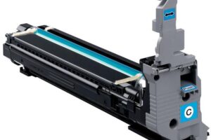 Imaging Unit Cyan IU-312C