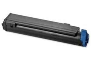 Toner Black