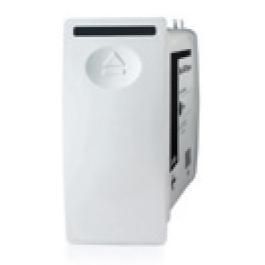 SPS Black 4500 Pigment Bulk