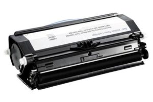 CTRG TONR 7K U/R 3330DN