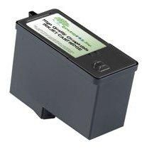 CTRG INK HYD SERIES-8 BLK