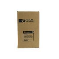 Toner Black Katun
