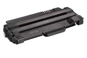 CTRG TONR 1.5K BLK 113X