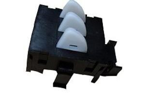 Sensor Paper Autosize