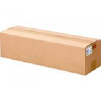 Drum Unit:BK (TSB#012)