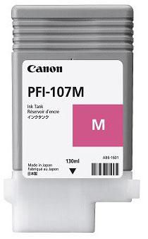 PFI-107M Magenta