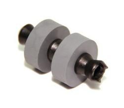 Feed Roller