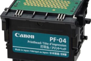 Printhead (PF-04)