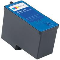 Standard Colour Ink