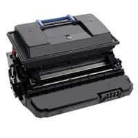 Toner Black